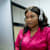 Kelechi U
