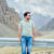 Syed Uzair