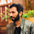 Mohammad Awais