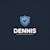 Dennis