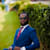 Edmund Oduro