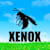 Xenox