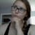 leahbragg464