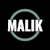 Malik A