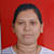 Aparna S