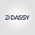 DASSY