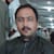 Tahir A