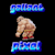 Gallant P