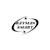 Rayman Smart