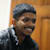 Sujoy S