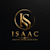Isaac