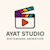 Ayat S