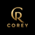 Corey