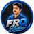 Furqan Studio
