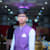 Ahmed