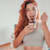 Charline F