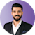 Hammad Imran