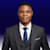 Olamide D