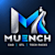 MUENCH L