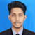 Saiful Islam