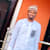 Jago R
