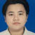Ngoc N