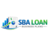 dammyp