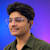 Rizwan H