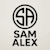 Sam Alex