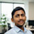 Rajendhar A