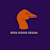 Rock Goose