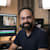 soroush roshan