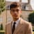 Malik Jihad