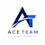 Ace T