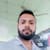 Rubel