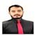 Mubeen khan