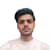 Rishabh Dev