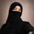 Iqra Khalique