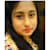 Chandana V