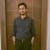 Mayur Bhavsar
