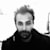 David Atef