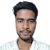 Uttpol Roy
