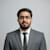 Zubair Ahmed