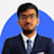 Bhavin Nor
