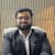 Adv. Harsh
