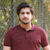 Hameez T