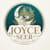 Joyce Seer