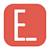 earlylearningae