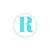 Roseline