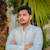 Umar Ashraf